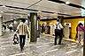 周辺：虎ノ門駅 3270m