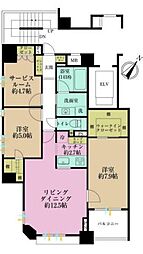 ピアース東京インプレイス