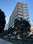 東京都港区海岸2丁目6-33：物件画像