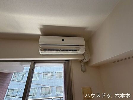 同型写真（その他室内）