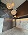 エントランス：エントランス
