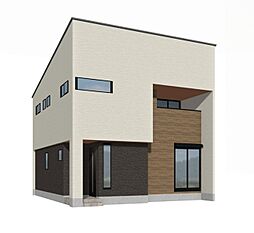 行事4丁目　借入多数、住宅ローンネック大歓迎（年中無休）