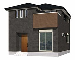 大里本町2丁目借入多数、住宅ローンネック大歓迎（年中無休）