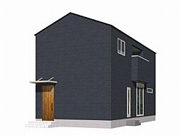 中貫２丁目　借入多数、住宅ローンネック大歓迎（年中無休）