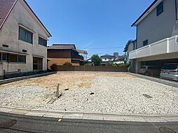 小倉北区貴船町　借入多数、住宅ローンネック大歓迎（年中無休）