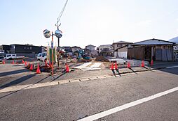 上吉田1丁目　借入多数、住宅ローンネック大歓迎（年中無休）