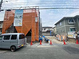 旭南　借入多数、住宅ローンネック大歓迎（年中無休）