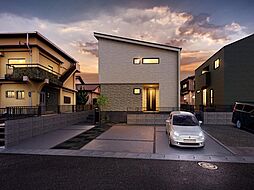 引野1丁目　借入多数、住宅ローンネック大歓迎（年中無休）