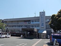 フロマージュ