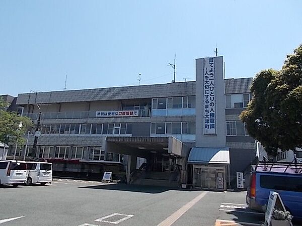 フロマージュ