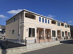 ラシュレ楡木