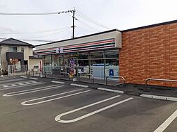 フレッシュリーIII