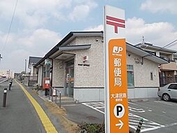 ル・プレジール　Ｂ