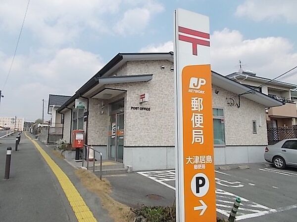 ル・プレジール　Ｂ