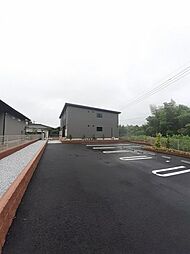 ノースリリー楠野