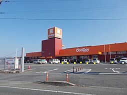 ノースリリー楠野