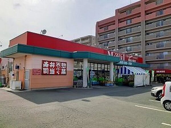 ノースリリー楠野
