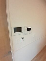 ノースリリー楠野