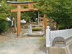 ボランジェ