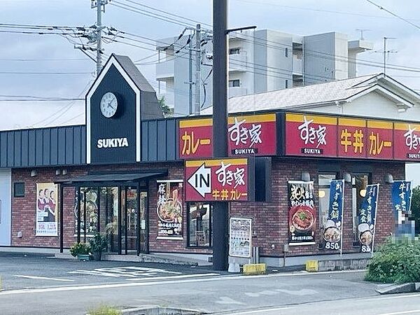 ボランジェ