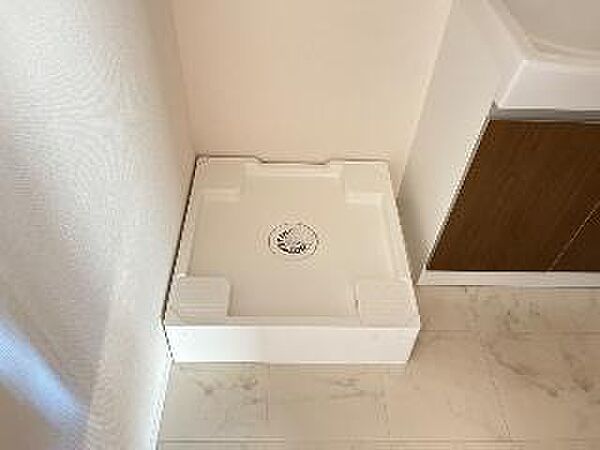 フロンティアエステートII