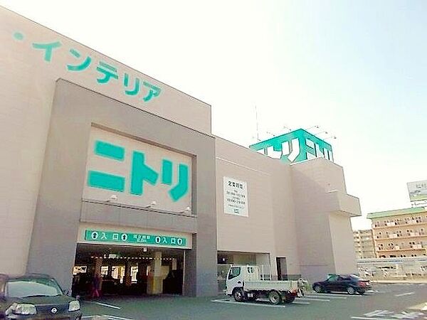 ブリランテピアッツァ