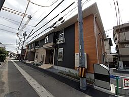 プリムローズ