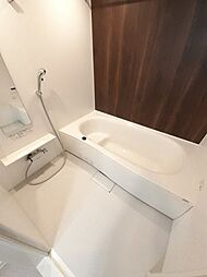 クレメントハイツ江津