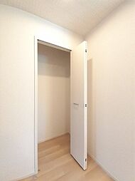 クレメントハイツ江津