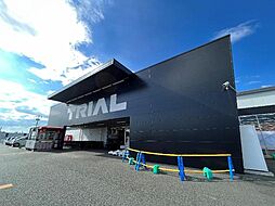 サザンクロスIII