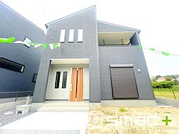 日立市田尻町6期