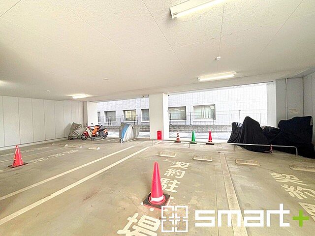  センチュリー水戸サウスゲートタワー 8階/-