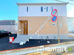 北茨城市関南町神岡下　第1