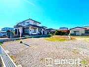 〜ご家族を守る「耐震等級3」〜 ・住宅性能評価において「耐震等級3」を取得。地震に強い家であることが証明されております。 ・倒壊の恐れが低くなりますので、地震保険が半額になるメリットも。 