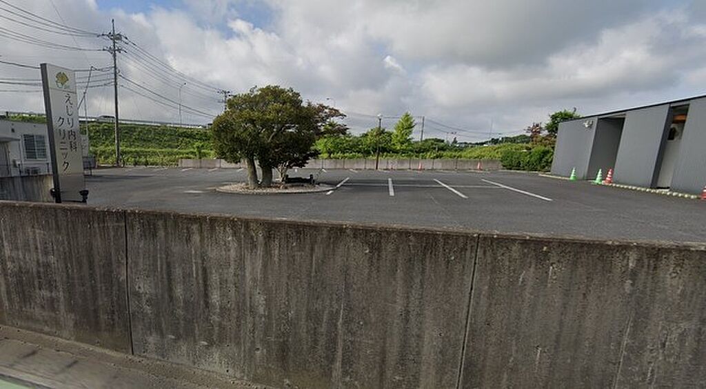 detached 茨城県日立市石名坂町1丁目