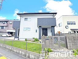 中古戸建　赤塚二丁目