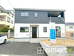 東海村村松第5