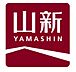 周辺：ホームセンター山新渡里店（1700m）