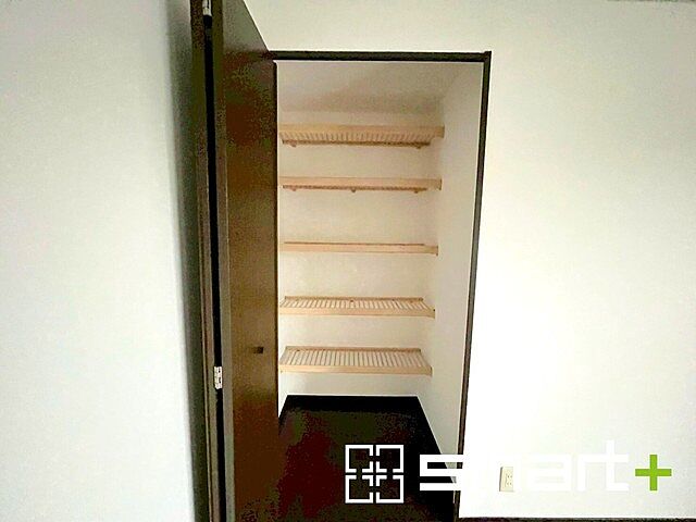 洋室 ライオンズプラザ水戸 1階/-