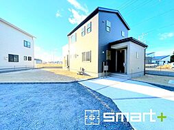 水戸内原町第12