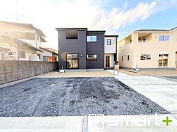 ひたちなか市毛第7