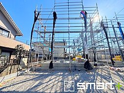 土浦市中高津第9