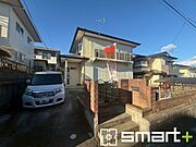 ～資金計画もお任せください～ ・ご見学はもちろん、住宅ローンなど資金面のご相談だけでもお気軽にどうぞ。 ・プロのアドバイザーがお客様にとって最適なプランをご提案させていただきます。 