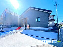 内原 新築物件