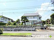 ～周辺環境もご案内いたします～ ・建物自体ももちろん大切ですが、暮らしていく上でとても大切な周辺環境。 ・ご見学時に周辺環境も併せてご案内させていただきますので、お気軽にご相談ください。 