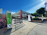 周辺：水戸市立双葉台小学校（1500m）