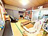 和室：～「和みの部屋」和室をご用意～ ・ゴロンと寝転がったり、お子様のいるご家庭ではお子様を寝かしつけたり、などご活用いただける和室をご用意。 ・やはり畳の香りは心が落ち着きますね。 