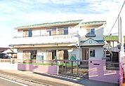 白ゆり保育園（600m）