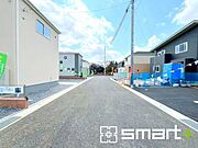 ～お問合せはお気軽に～ ・お仕事帰りの遅い時間や短時間のご案内、不動産会社に休みの多い水曜日などでもご対応可能です。 ・ぜひお気軽にお問合せくださいませ。お待ちしております！ 