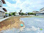 ～オプション工事もお任せください～ ・せっかくの良い住宅を更に良くする各種オプション工事。 ・住宅オプション協会加盟の当社なら様々なご提案が可能です。ぜひお気軽にご相談くださいませ。　 